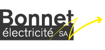 (c) Bonnet-electricite.ch